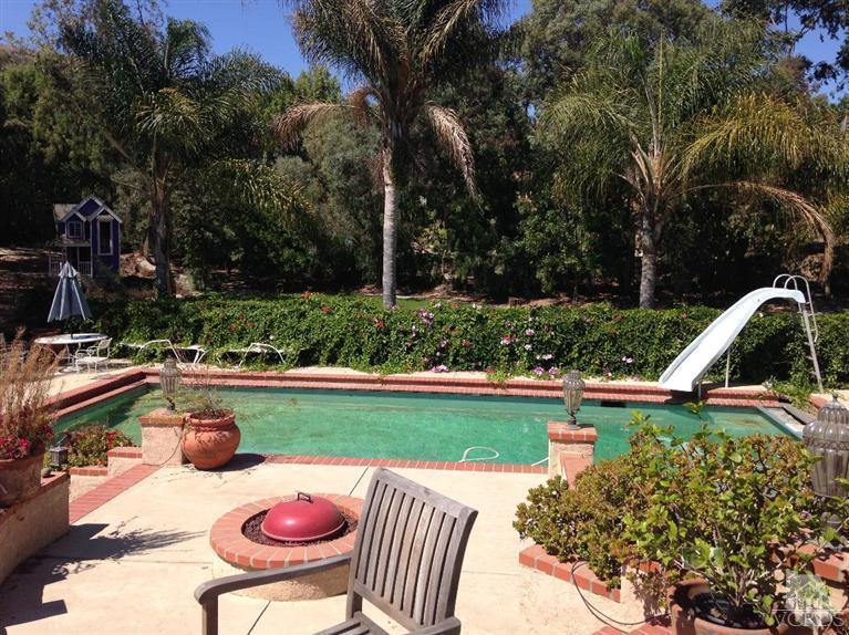 2190 Via Montecito, Camarillo, CA 93012 photo 1