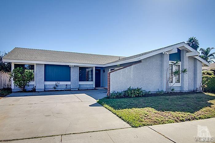 1124 Porthole Ct, Oxnard, CA 93030 photo 1