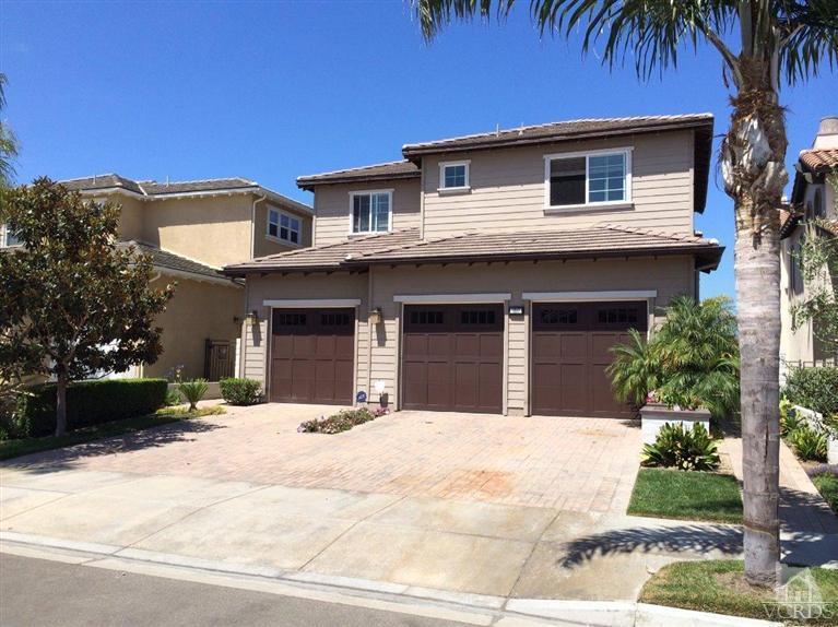 1337 Estuary, Oxnard, CA 93035 photo 1