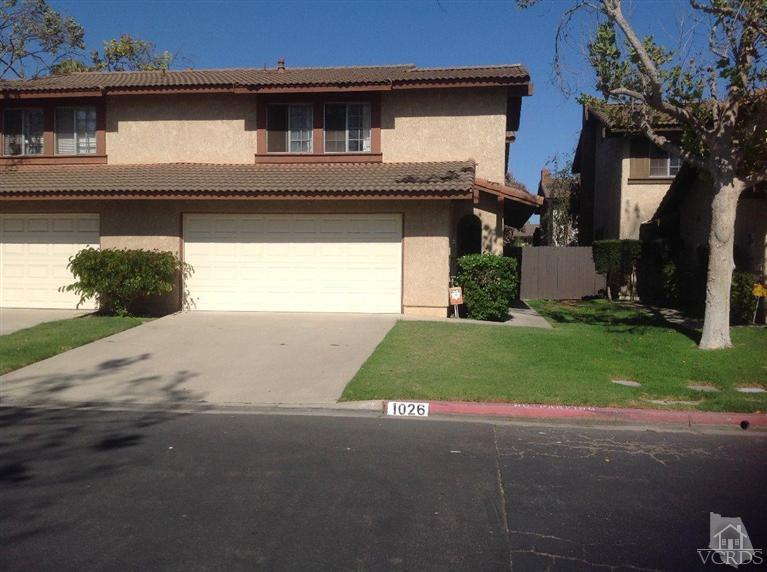 1026 Rosewood Dr, Oxnard, CA 93030 photo 1