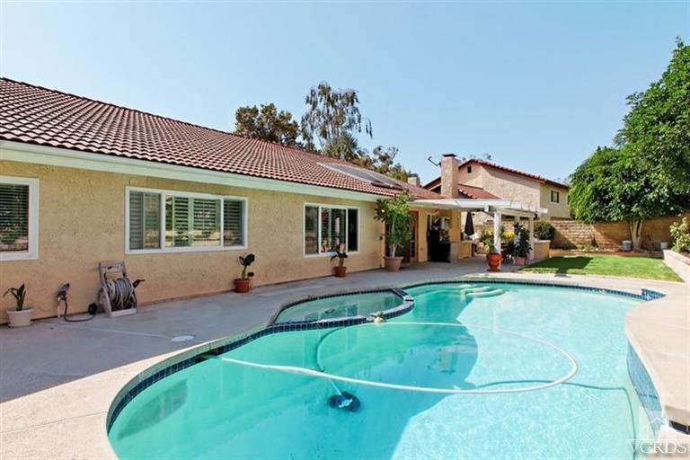 2938 Stacy Dr, Simi Valley, CA 93063 photo 1