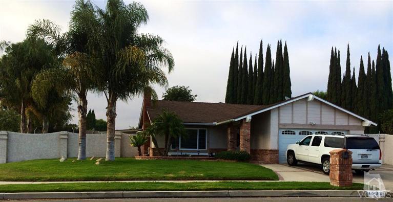 1592 Acapulco Ave, Simi Valley, CA 93065 photo 1