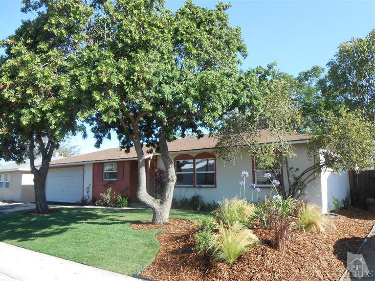 4275 Helene St, Simi Valley, CA 93063 photo 1