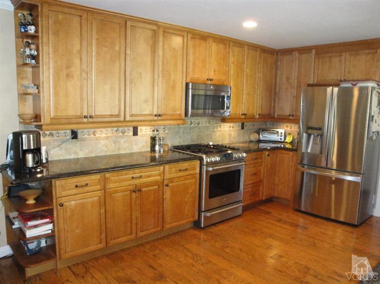 1106 Catlin St #A, Simi Valley, CA 93065 photo 1