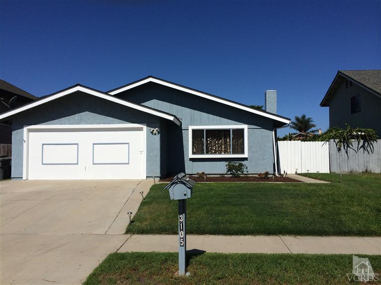 3105 Eden St, Oxnard, CA 93033 photo 1