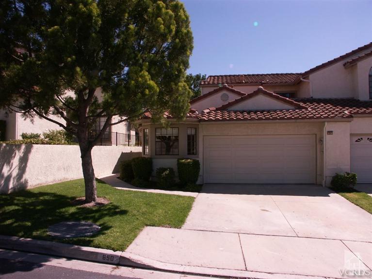 650 Llanerch Ln, Simi Valley, CA 93065 photo 1