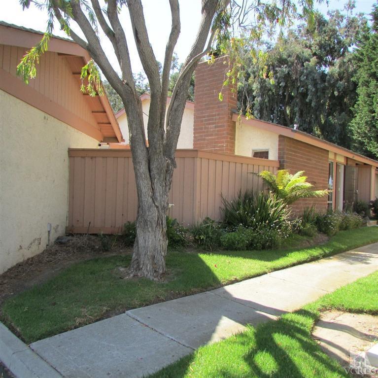 691 Nandina Pl, Oxnard, CA 93036 photo 1