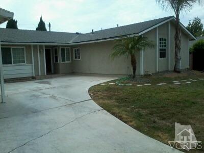 977 Granby St, Simi Valley, CA 93065 photo 1