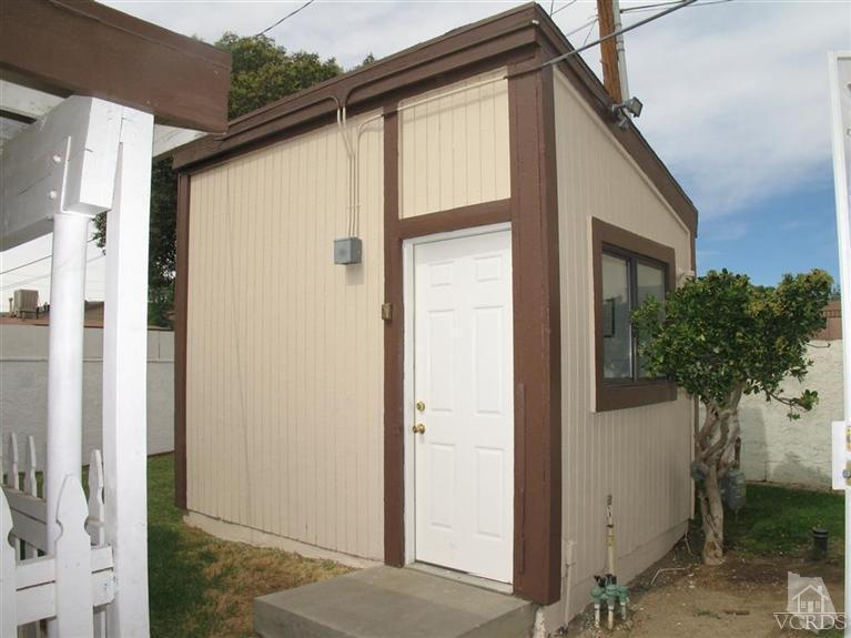 459 E Avenue Q7, Palmdale, CA 93550 photo 1