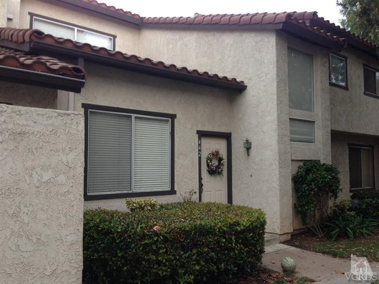 442 Percy St, Oxnard, CA 93033 photo 1