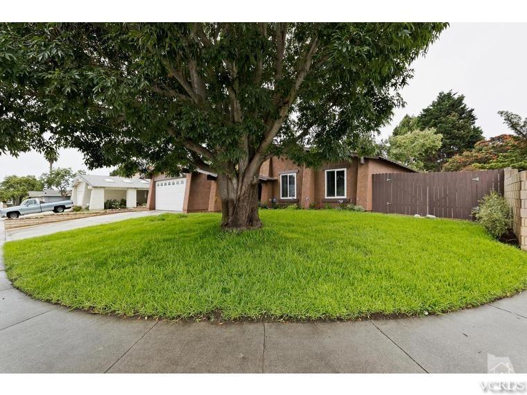 1101 Deckside Dr, Oxnard, CA 93035 photo 1