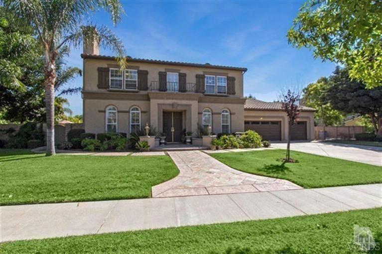 81 Highland Rd, Simi Valley, CA 93065 photo 1
