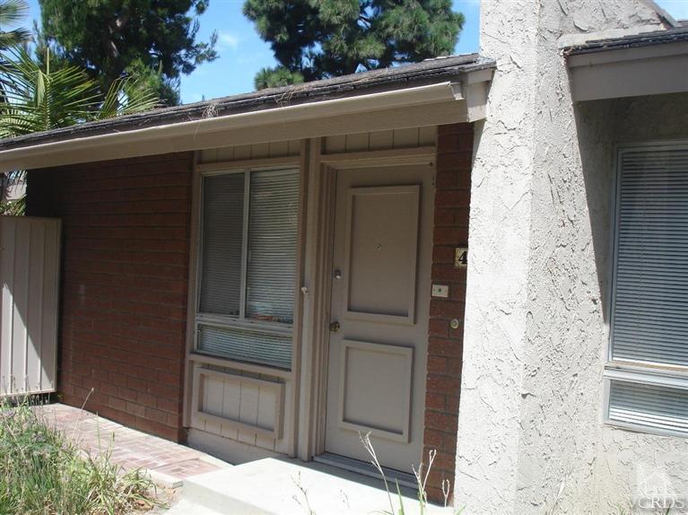 400 W Vineyard Ave, Oxnard, CA 93036 photo 1