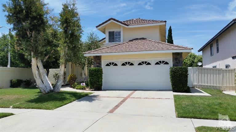 305 Misty Falls Ct, Simi Valley, CA 93065 photo 1