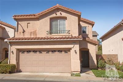 573 Hooper Ave, Simi Valley, CA 93065 photo 1