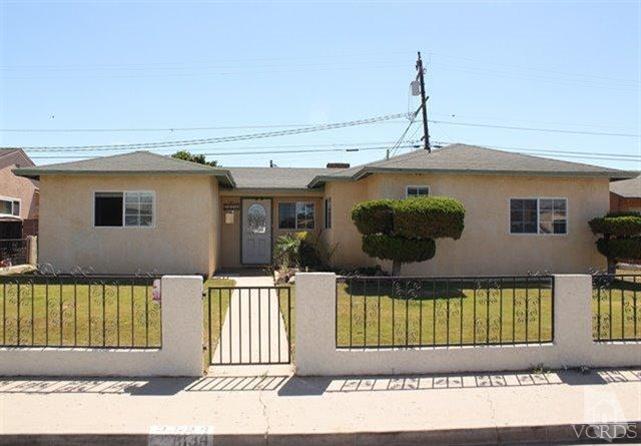 3134 S A St, Oxnard, CA 93033 photo 1