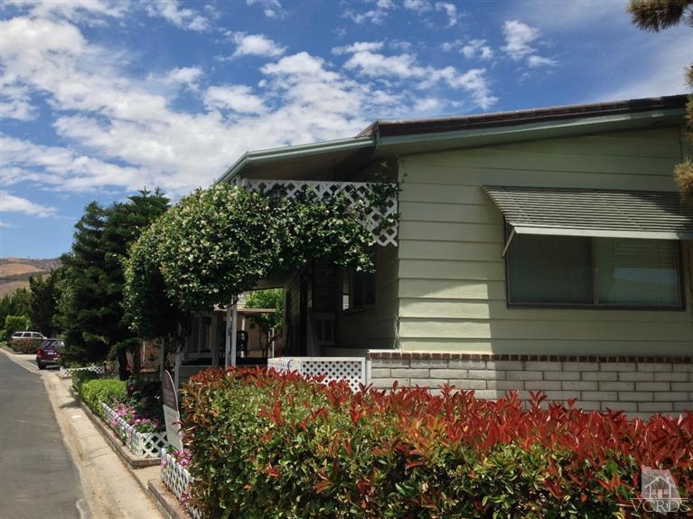 250 E Telegraph Rd #73, Fillmore, CA 93015 photo 1