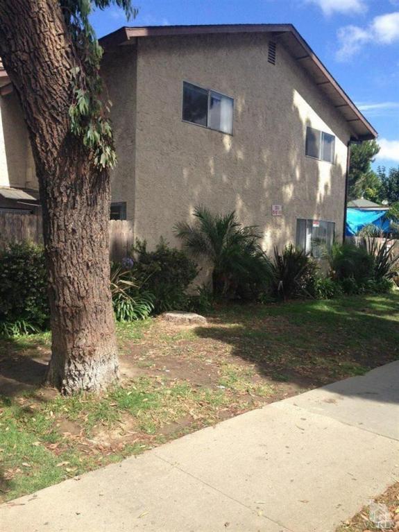 4931 Terrace Ave, Oxnard, CA 93033 photo 1