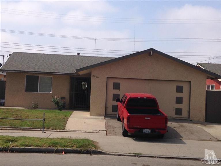 2040 Camino Del Sol, Oxnard, CA 93030 photo 1