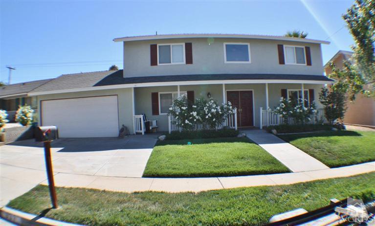 937 Appleton Rd, Simi Valley, CA 93065 photo 1