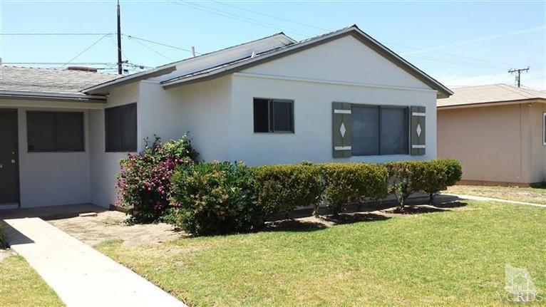 3101 S A St, Oxnard, CA 93033 photo 1