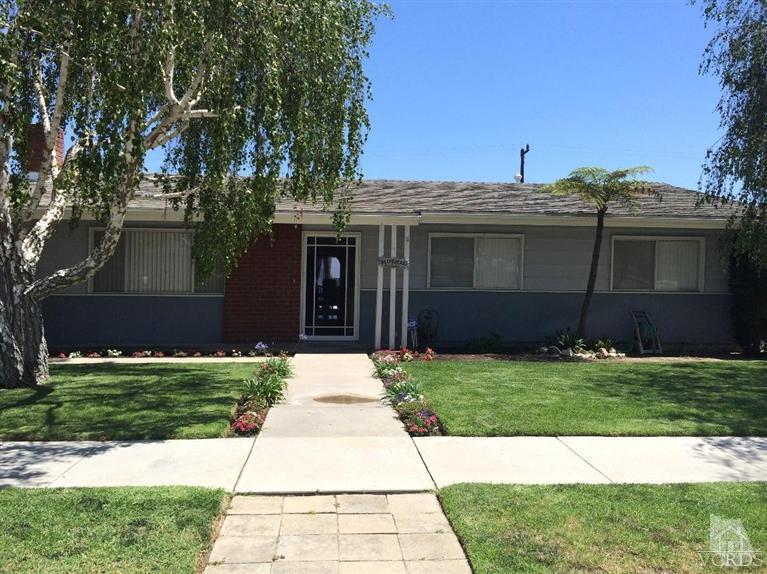 838 Aloha St, Camarillo, CA 93010 photo 1