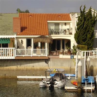 4420 Meridian Ave, Oxnard, CA 93035 photo 1