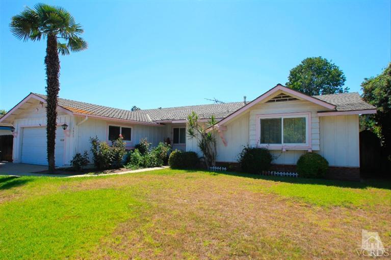 1065 Rowland Ave, Camarillo, CA 93010 photo 1