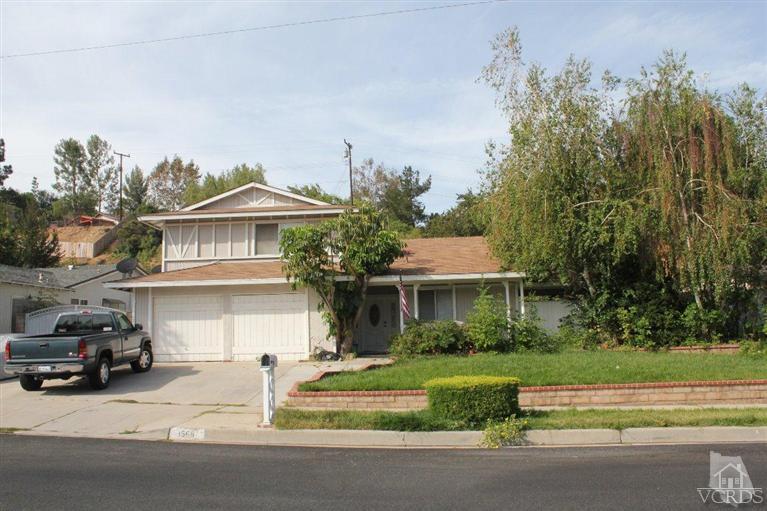 1568 Sunnydale Ave, Simi Valley, CA 93065 photo 1