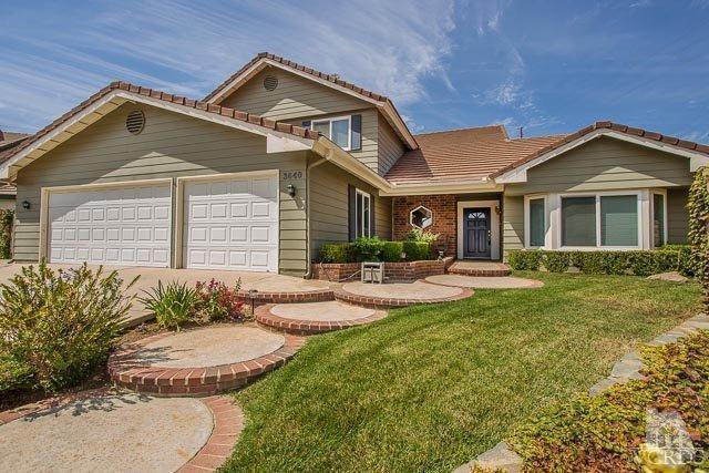 3640 Highbury Ct, Simi Valley, CA 93063 photo 1