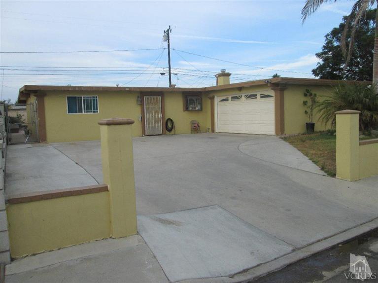 905 Helsam Ave, Oxnard, CA 93036 photo 1