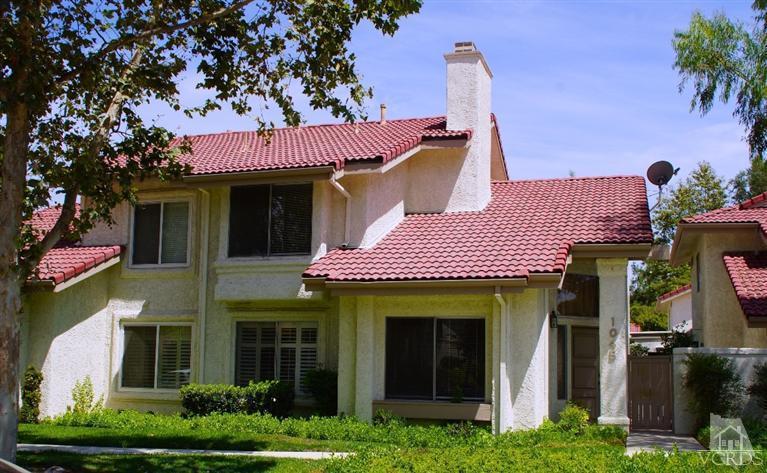 1045 Windmill Ln, Oak Park, CA 91377 photo 1