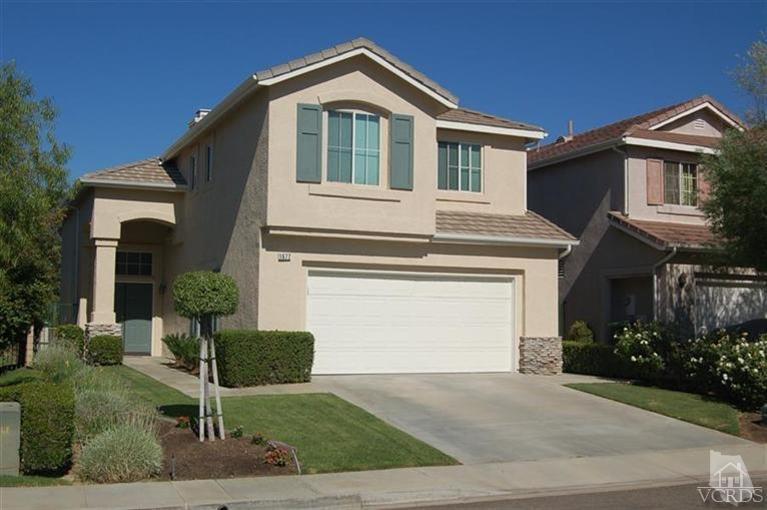 1677 Cody Ave, Simi Valley, CA 93063 photo 1