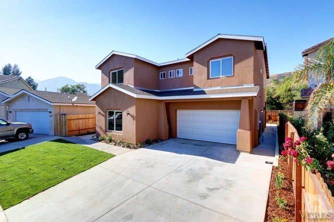 836 Fine St, Fillmore, CA 93015 photo 1