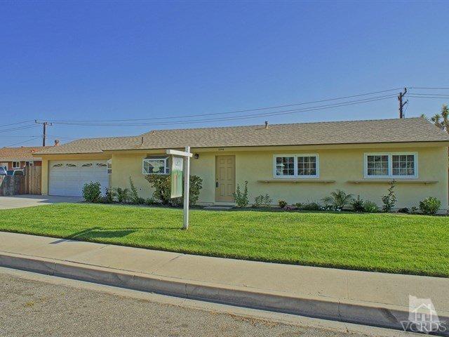 1206 Graham St, Simi Valley, CA 93065 photo 1