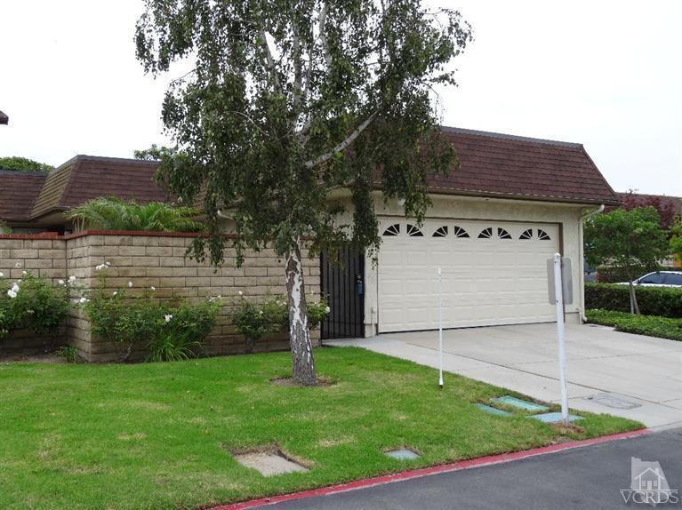 612 Onda Dr, Camarillo, CA 93010 photo 1