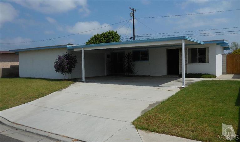 473 Salem Ave, Oxnard, CA 93036 photo 1