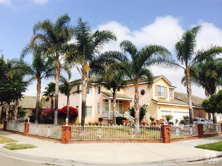 2005 Entrada Dr, Oxnard, CA 93036 photo 1