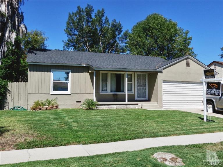 6427 Bertrand Ave, Reseda, CA 91335 photo 1