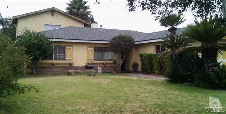 2120 Sweetland St, Oxnard, CA 93033 photo 1