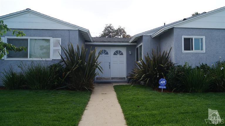 3043 S E St, Oxnard, CA 93033 photo 1