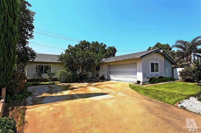 2015 Finch Ct, Simi Valley, CA 93063 photo 1