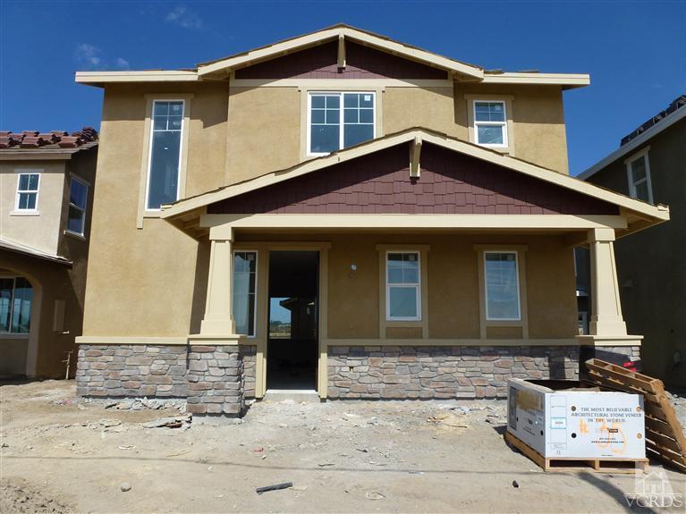 3473 Oxnard Blvd, Oxnard, CA 93036 photo 1