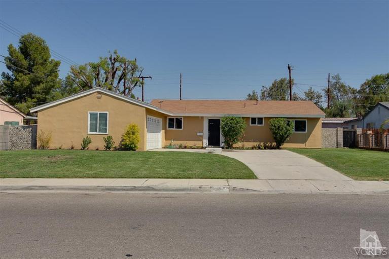 1707 Sutter Ave, Simi Valley, CA 93065 photo 1