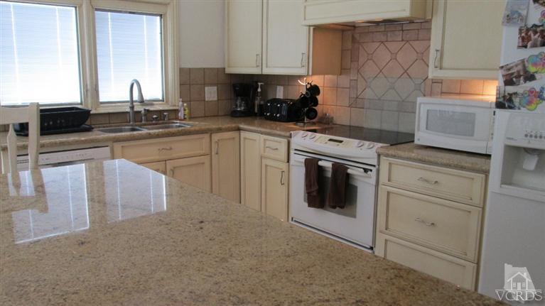 3950 Frandon Ct, Simi Valley, CA 93063 photo 1