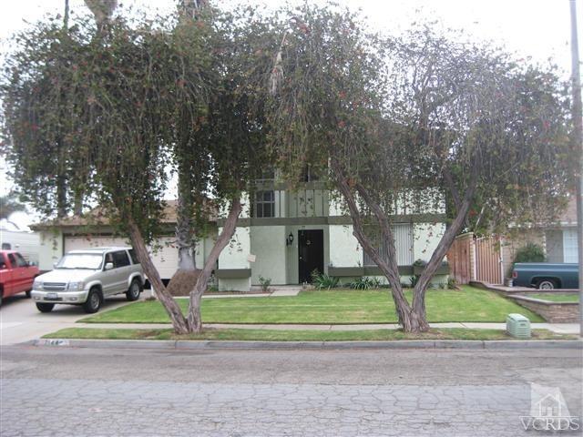 2144 Ironbark Dr, Oxnard, CA 93036 photo 1