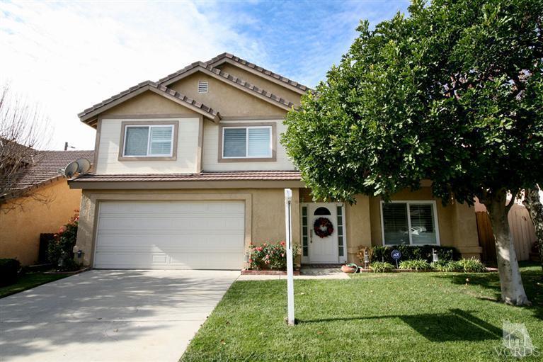 2769 Golf Meadows Ct, Simi Valley, CA 93063 photo 1