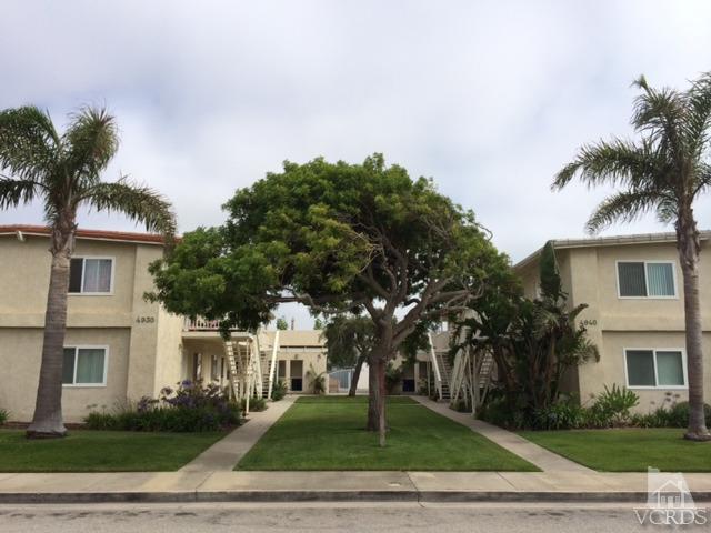4930 Nautilus St, Oxnard, CA 93035 photo 1