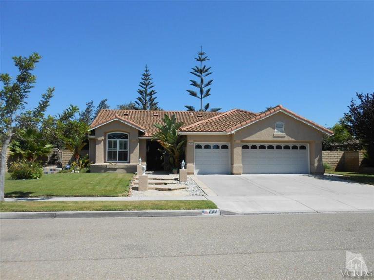 1901 Muirfield Dr, Oxnard, CA 93036 photo 1