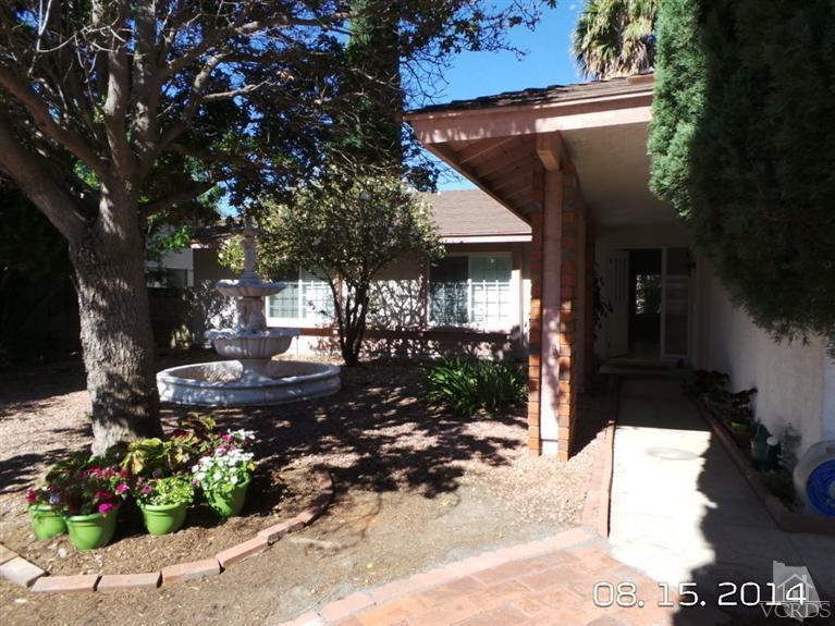2463 Burlingham Pl, Simi Valley, CA 93063 photo 1